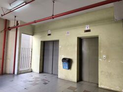 Tong Lee Building Block A (D13), Factory #471643491